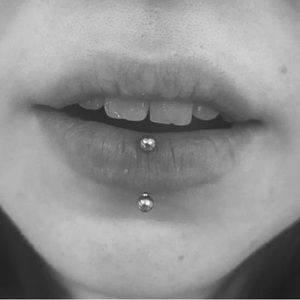 Meet your Posher, Aziah